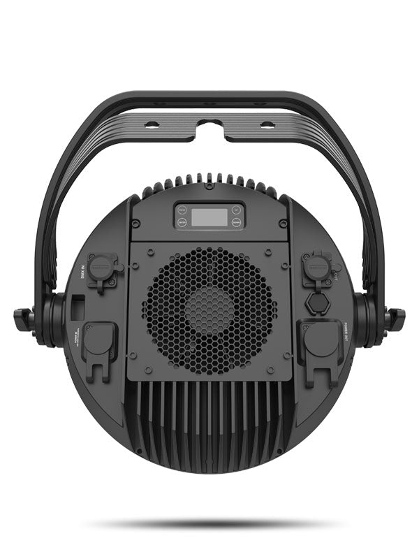 Chauvet Professional STRIKE 1 IP65 230W Warm White LED Blinder Strobe