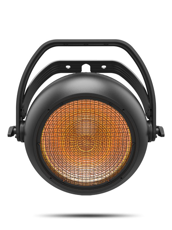 Chauvet Professional STRIKE 1 IP65 230W Warm White LED Blinder Strobe