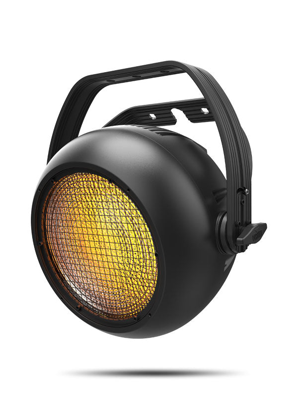 Chauvet Professional STRIKE 1 IP65 230W Warm White LED Blinder Strobe