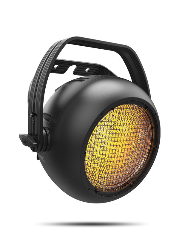 Chauvet Professional STRIKE 1 IP65 230W Warm White LED Blinder Strobe