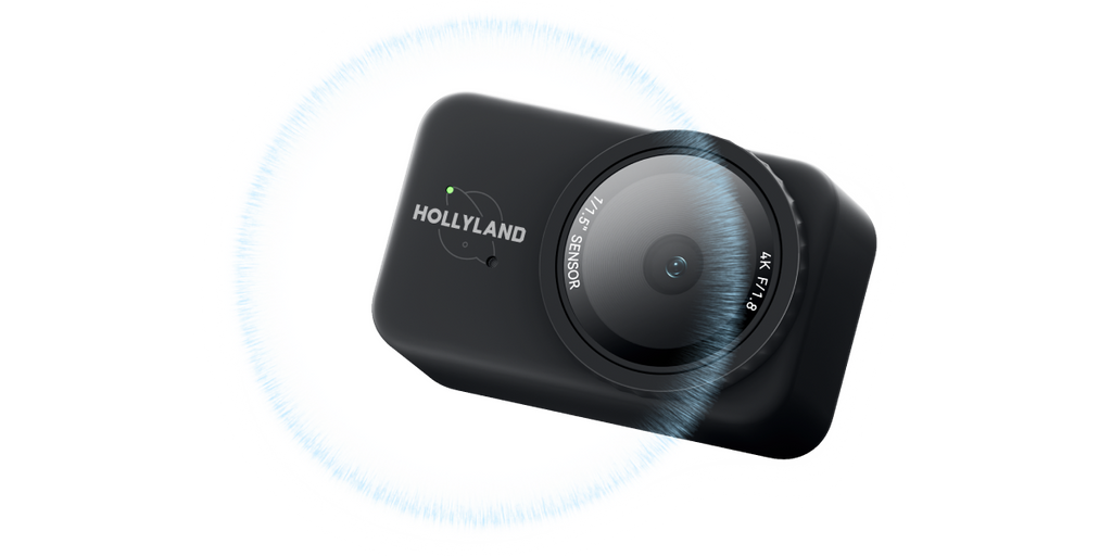https://cdn.hollyland.com/file/product/lyra/images/profile_large.png