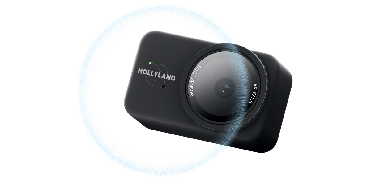 https://cdn.hollyland.com/file/product/lyra/images/profile_large.png