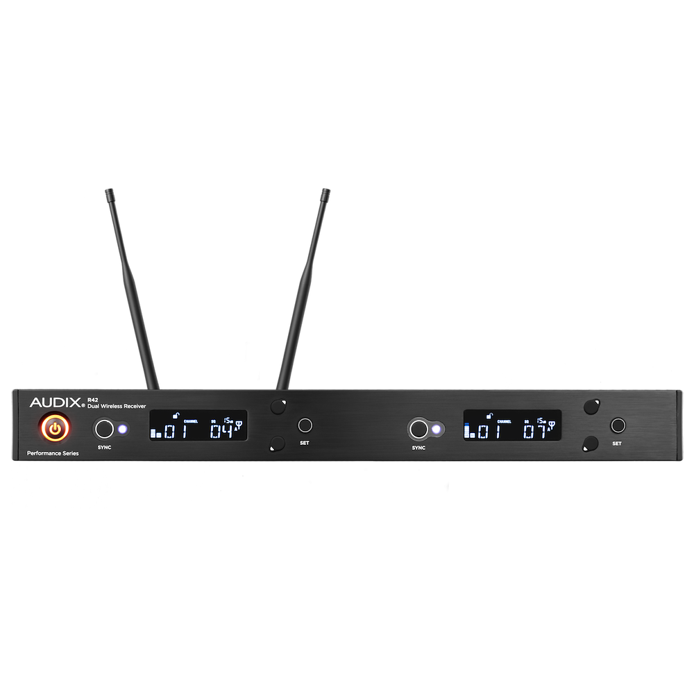 https://cdn.audixusa.com/media/catalog/product/r/4/r42-receiver-b60-bodypack-transmitters-audix-wireless-microphone-systems-ax-ap42-bp-01.png
