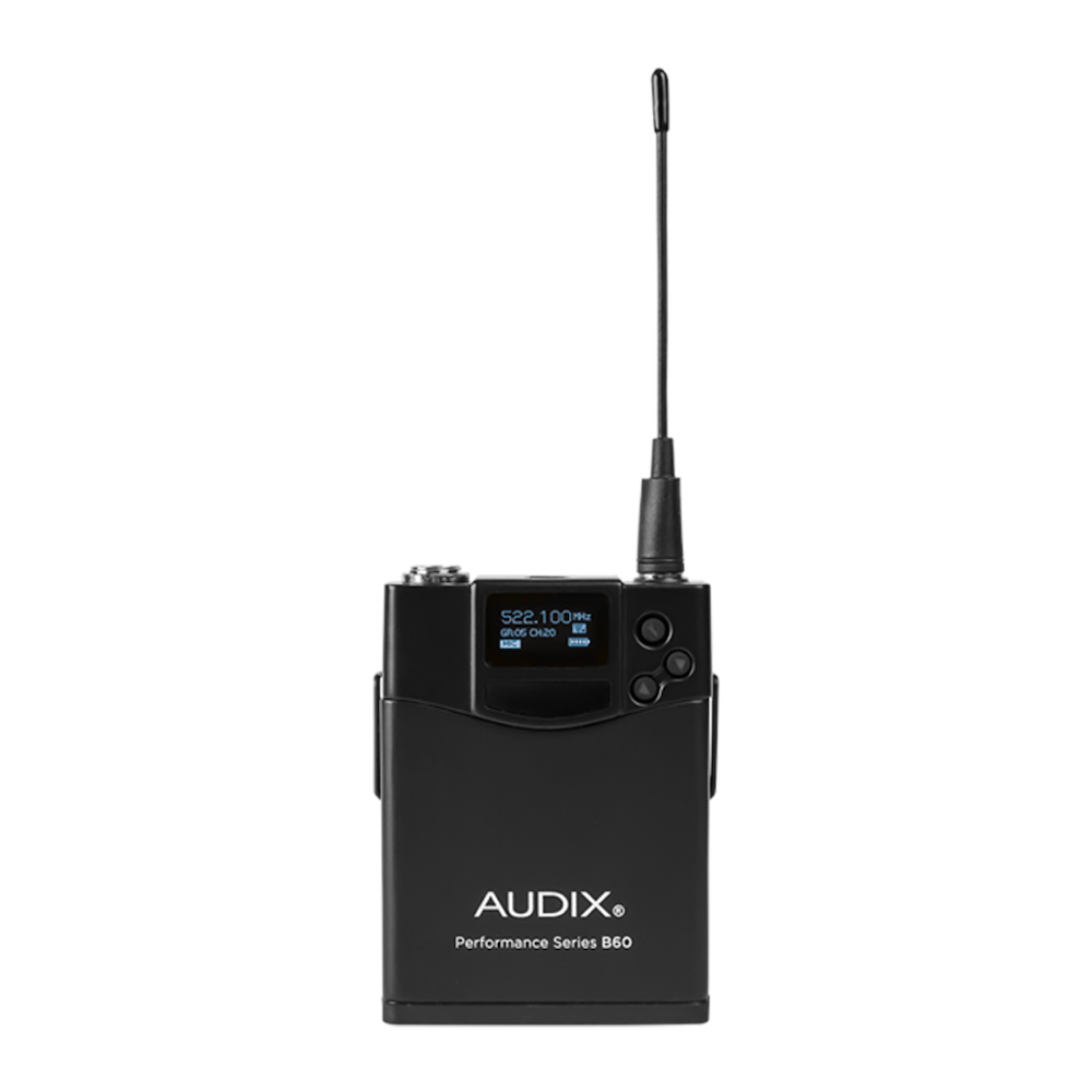 https://cdn.audixusa.com/media/catalog/product/r/4/r42-receiver-b60-bodypack-transmitters-audix-wireless-microphone-systems-ax-ap42-bp-02.png
