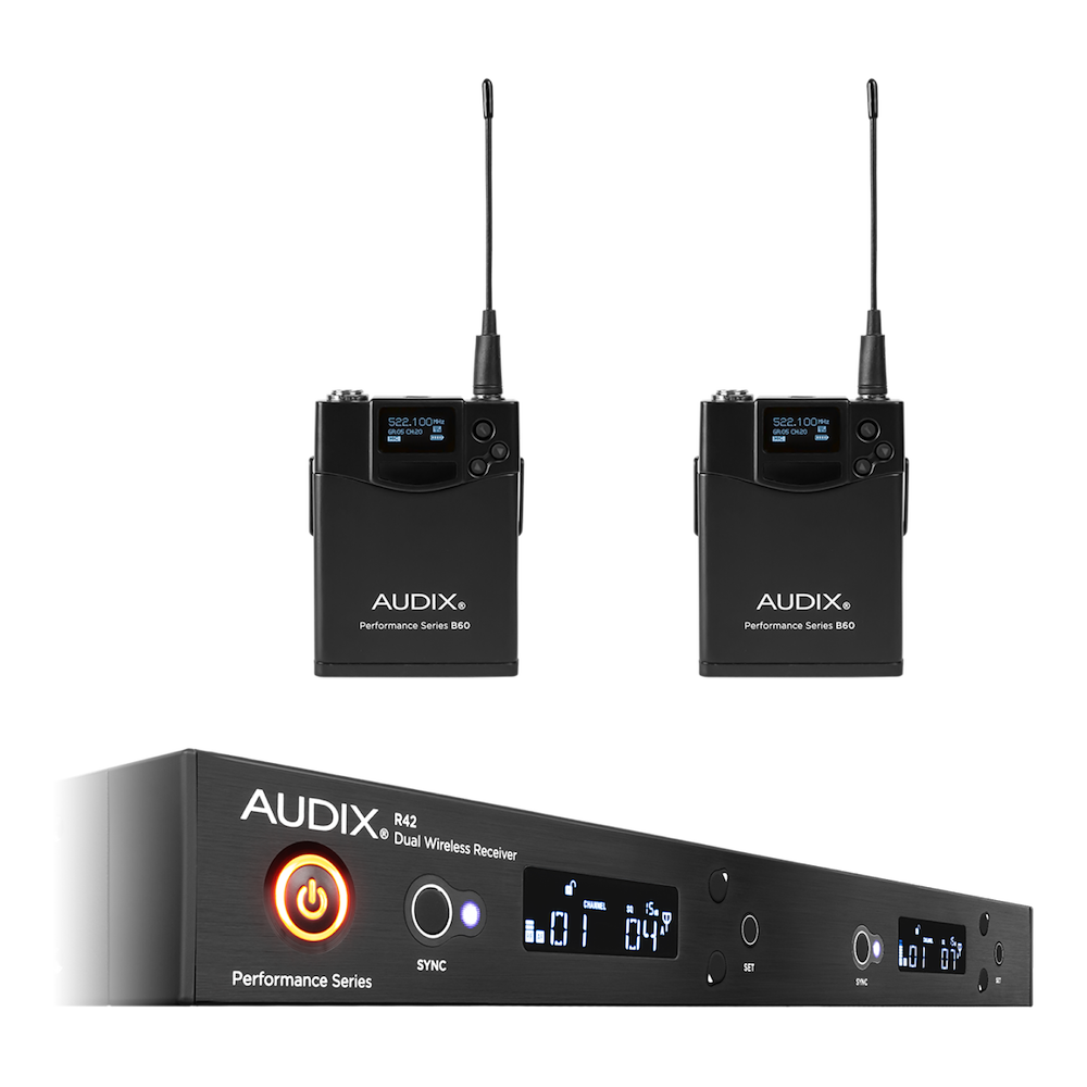 https://cdn.audixusa.com/media/catalog/product/r/4/r42-receiver-b60-bodypack-transmitters-audix-wireless-microphone-systems-ax-ap42-bp.png