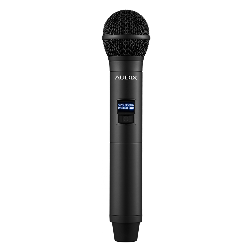 https://cdn.audixusa.com/media/catalog/product/r/4/r42-receiver-h60-om2-transmitter-b60-audix-wireless-microphone-systems-ax-ap42-c2bp-02.png