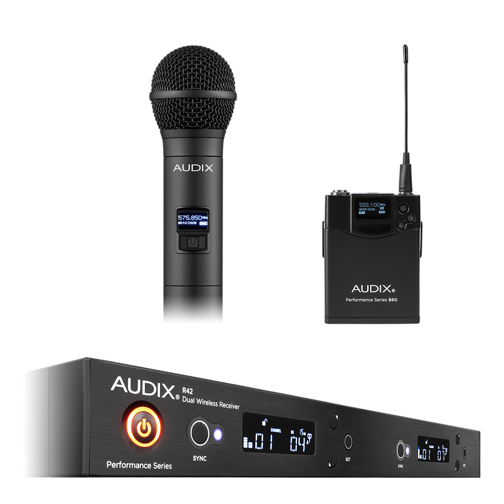 https://cdn.audixusa.com/media/catalog/product/r/4/r42-receiver-h60-om2-transmitter-b60-audix-wireless-microphone-systems-ax-ap42-c2bp.png