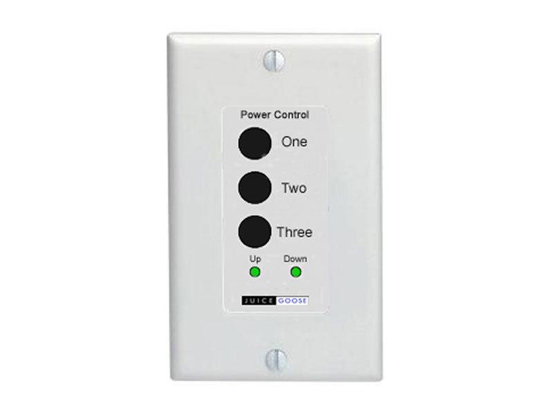 https://juicegoose.com/media/com_eshop/products/resized/rc5kp--front-web-2017-800x600.jpg