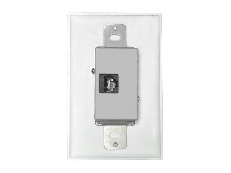 https://juicegoose.com/media/com_eshop/products/resized/rc5kp-back-web-2017-800x600.jpg
