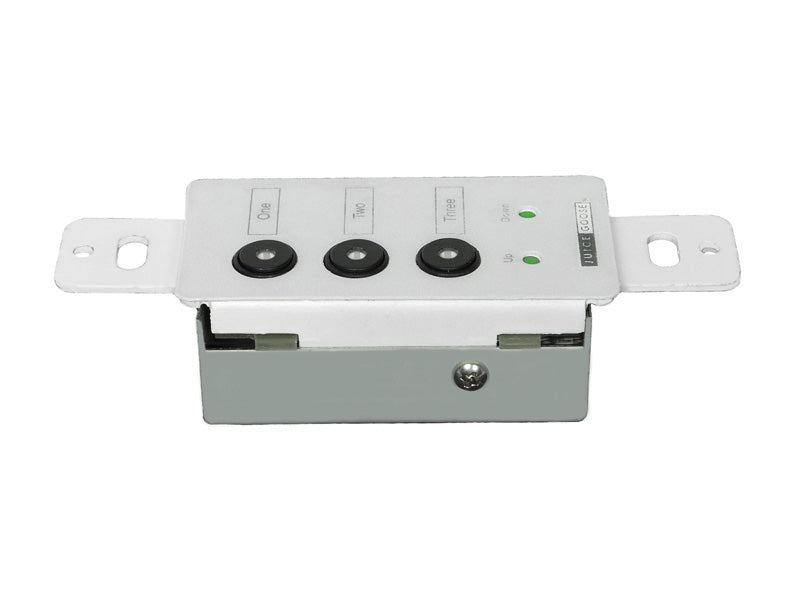 https://juicegoose.com/media/com_eshop/products/resized/rc5kp-side-web-2017-800x600.jpg