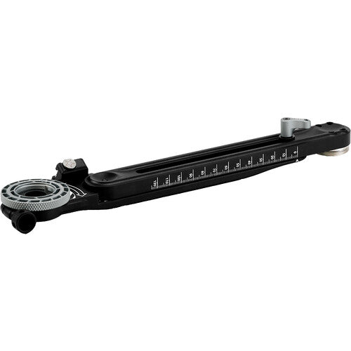 RED Digital Cinema EVF Extension Arm for Compact and DSMC2 Cameras