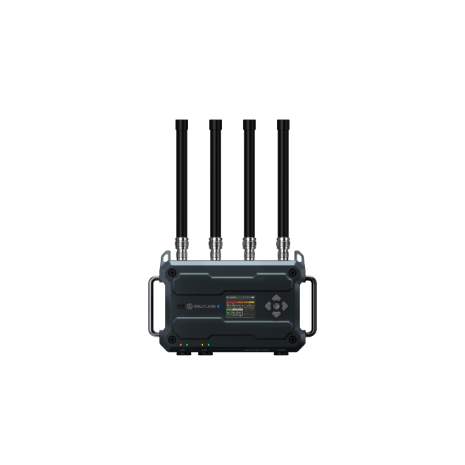 https://www.hollyland.com/wp-content/uploads/2024/10/roaming.png
