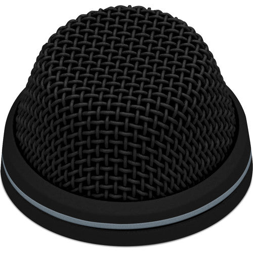 Sennheiser MEB 104-L G Cardioid Boundary Layer Installation Microphone
