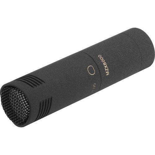 Sennheiser MKH 8090 Wide Cardioid RF Condenser Microphone