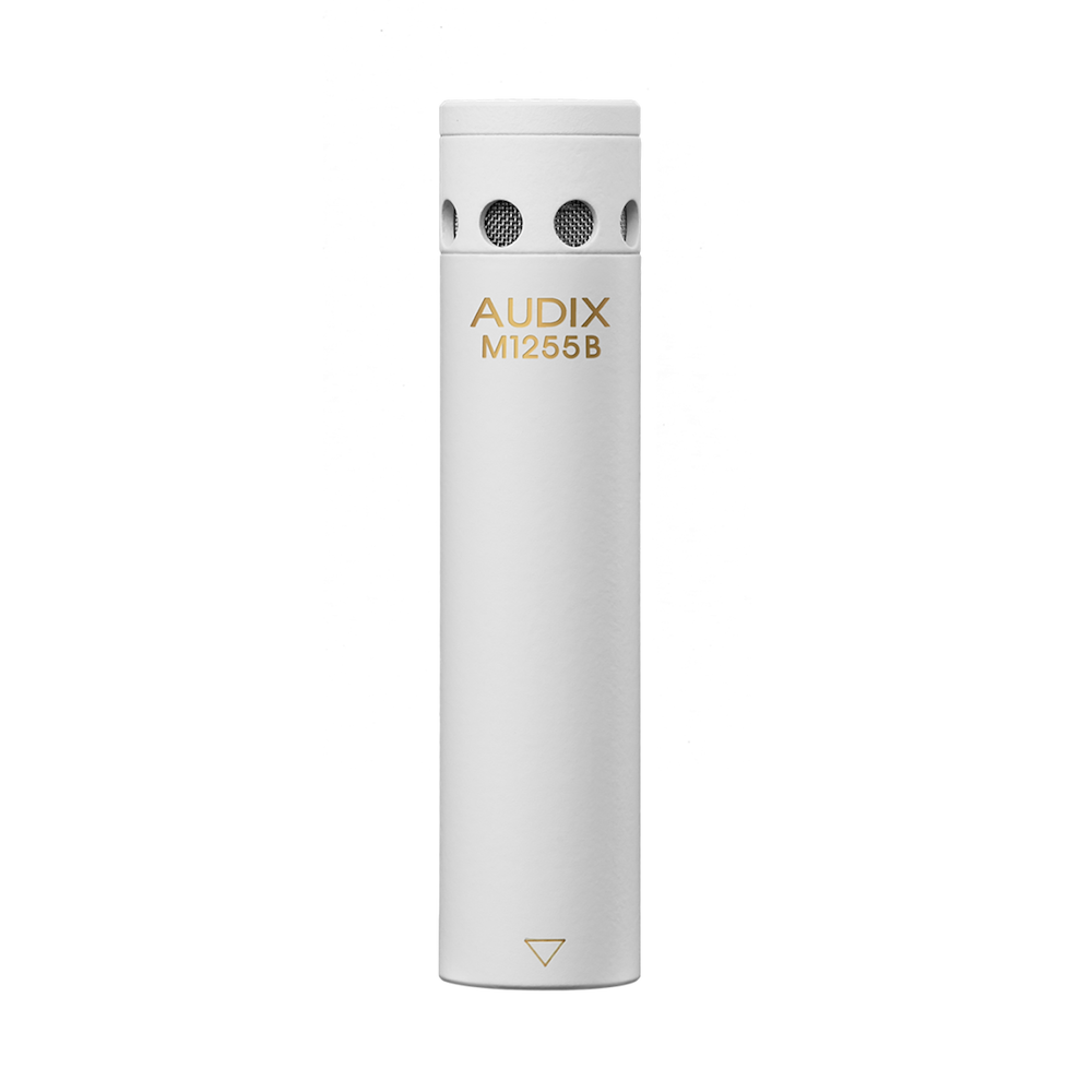 https://cdn.audixusa.com/media/catalog/product/t/h/the-micros-audix-ax-m1255b-04.png