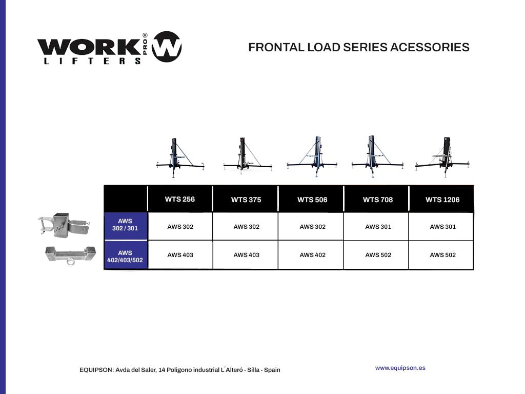 http://www.eafg.es/productos/img/WEB/torre-workpro-final_20240613123054.webp