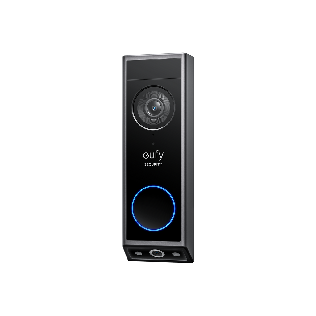 https://cdn.shopify.com/s/files/1/0504/7094/4954/products/videodoorbell1500x1500.png?v=1755066896