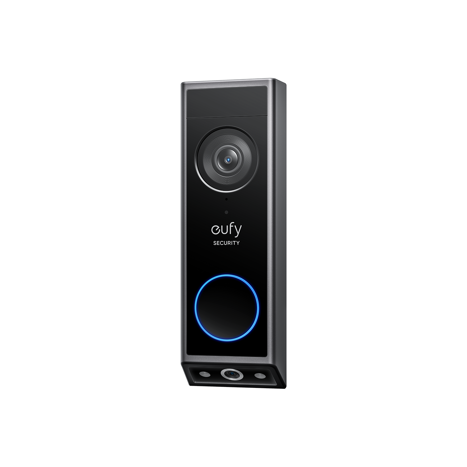 https://cdn.shopify.com/s/files/1/0504/7094/4954/products/videodoorbell1500x1500.png?v=1755066896