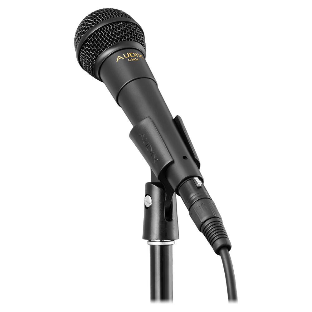 https://cdn.audixusa.com/media/catalog/product/v/o/vocal-microphones-audix-ax-om11-01.png