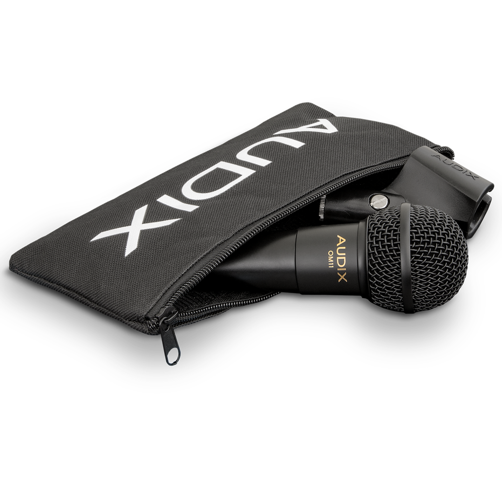 https://cdn.audixusa.com/media/catalog/product/v/o/vocal-microphones-audix-ax-om11-02.png
