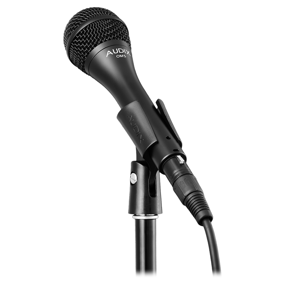 https://cdn.audixusa.com/media/catalog/product/v/o/vocal-microphones-audix-ax-om5-02.png