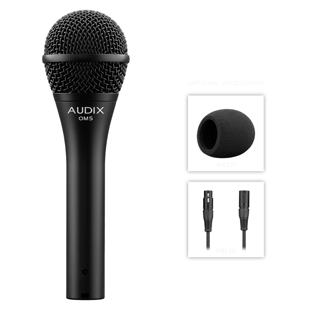 https://cdn.audixusa.com/media/catalog/product/v/o/vocal-microphones-audix-ax-om5-04.png