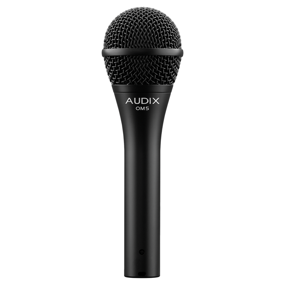 https://cdn.audixusa.com/media/catalog/product/v/o/vocal-microphones-audix-ax-om5.png