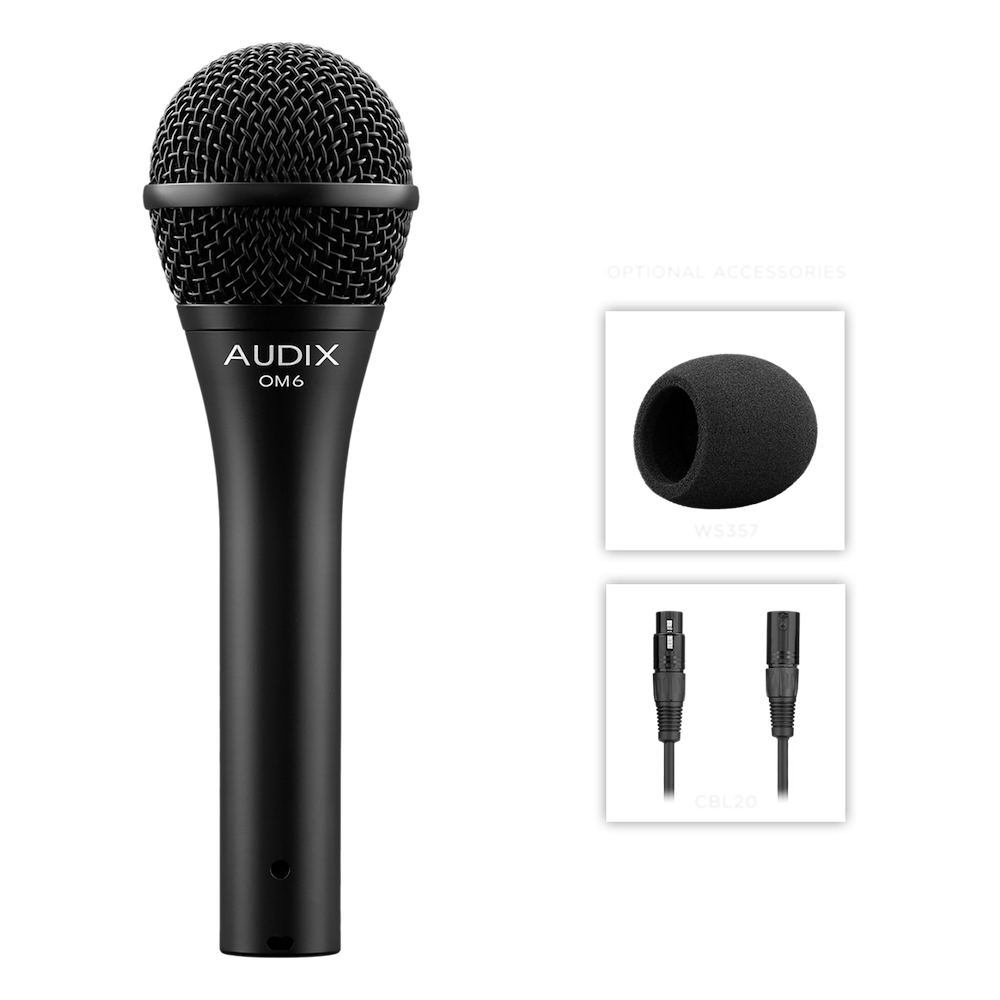 https://cdn.audixusa.com/media/catalog/product/v/o/vocal-microphones-audix-ax-om6-02.png