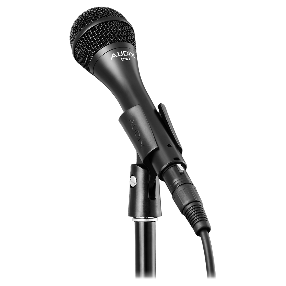 https://cdn.audixusa.com/media/catalog/product/v/o/vocal-microphones-audix-ax-om7-02.png