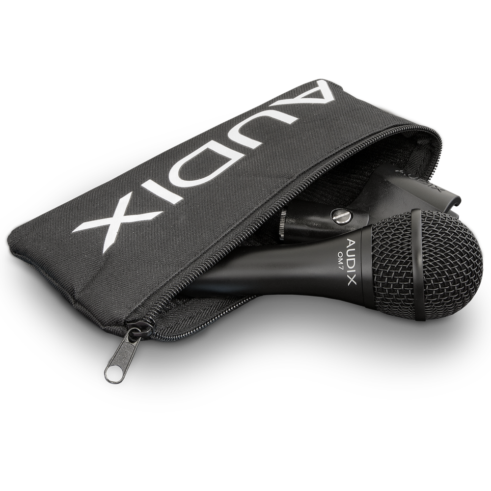 https://cdn.audixusa.com/media/catalog/product/v/o/vocal-microphones-audix-ax-om7-03.png