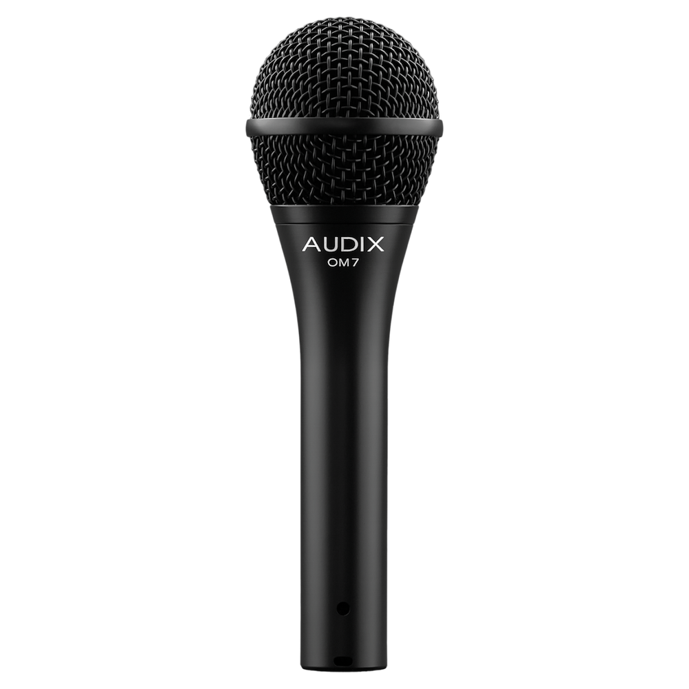 https://cdn.audixusa.com/media/catalog/product/v/o/vocal-microphones-audix-ax-om7.png