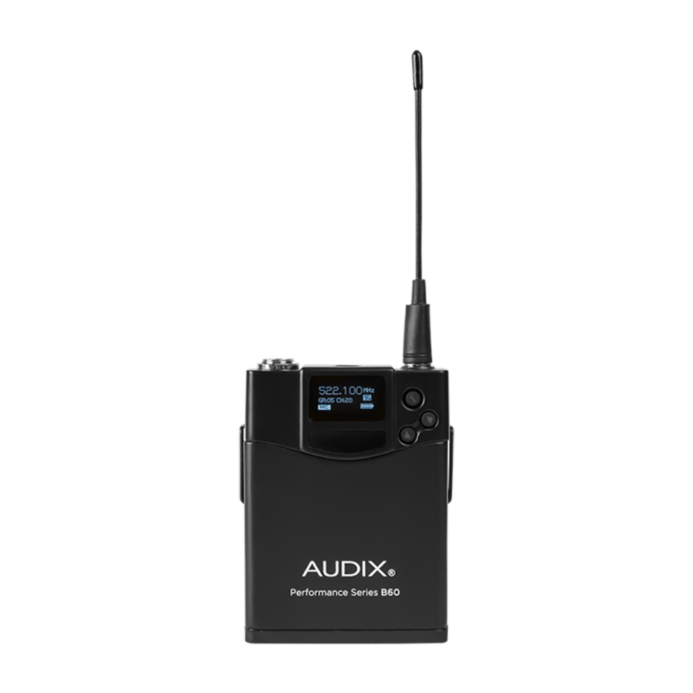 https://cdn.audixusa.com/media/catalog/product/w/i/wireless-microphones-audix-ax-ap62bp-01.png