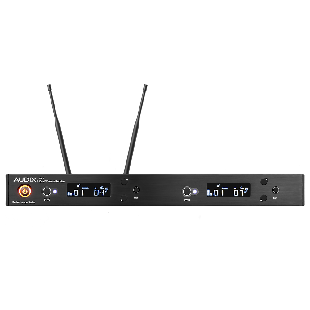 https://cdn.audixusa.com/media/catalog/product/w/i/wireless-microphones-audix-ax-ap62bp-02.png
