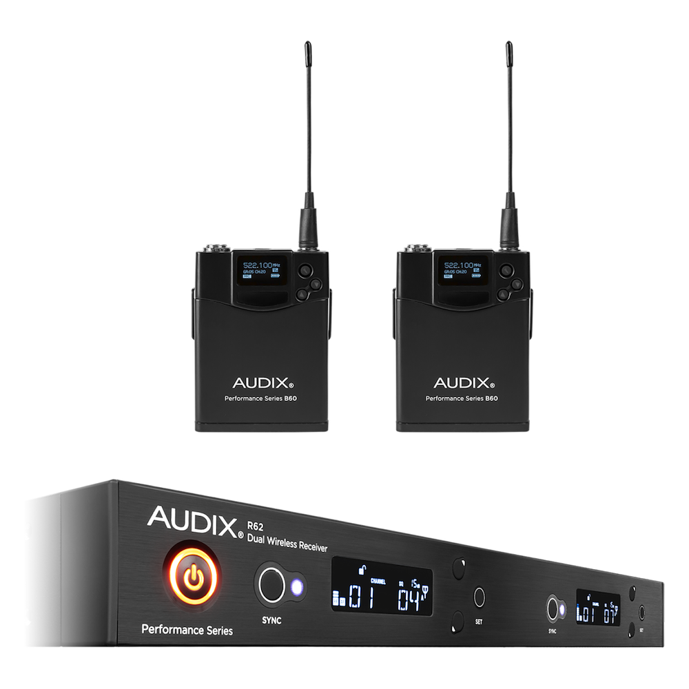 https://cdn.audixusa.com/media/catalog/product/w/i/wireless-microphones-audix-ax-ap62bp.png