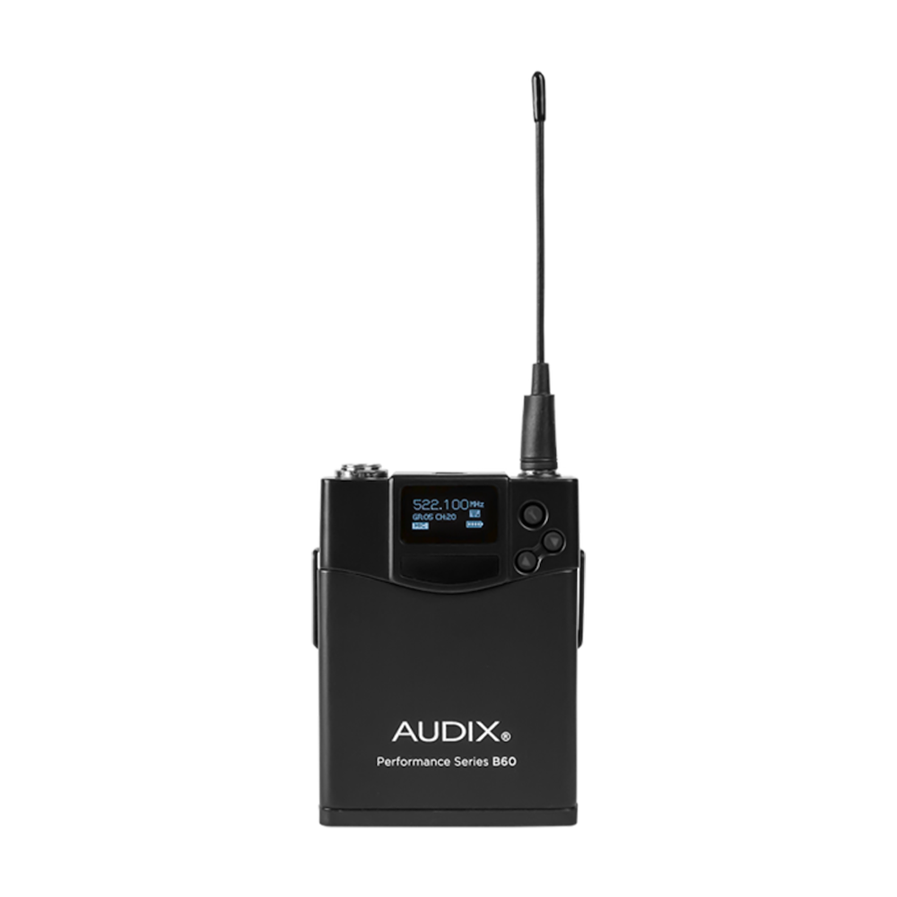 https://cdn.audixusa.com/media/catalog/product/w/i/wireless-microphones-audix-ax-ap62c2bp-02.png