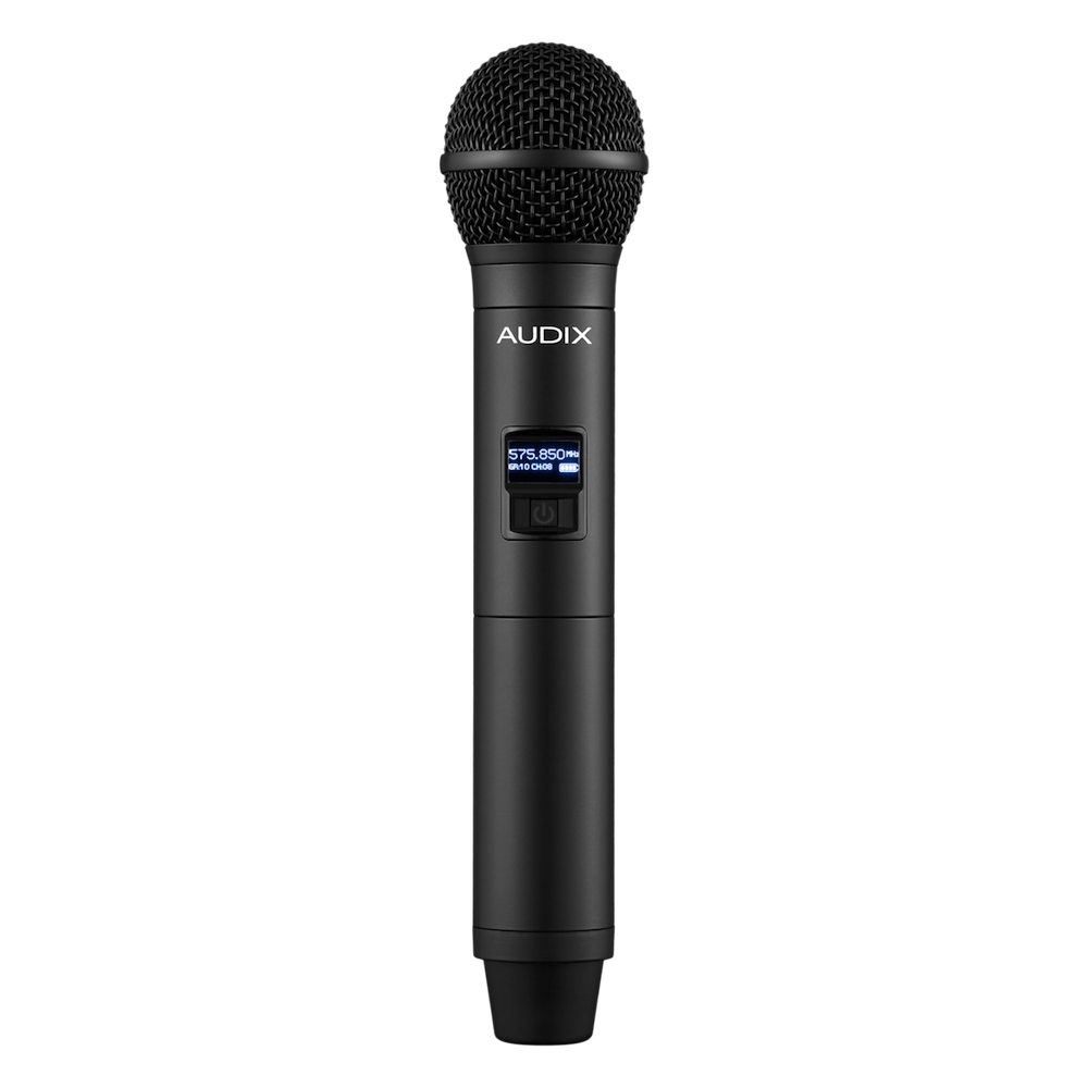 https://cdn.audixusa.com/media/catalog/product/w/i/wireless-microphones-audix-ax-ap62c2bp-03.png