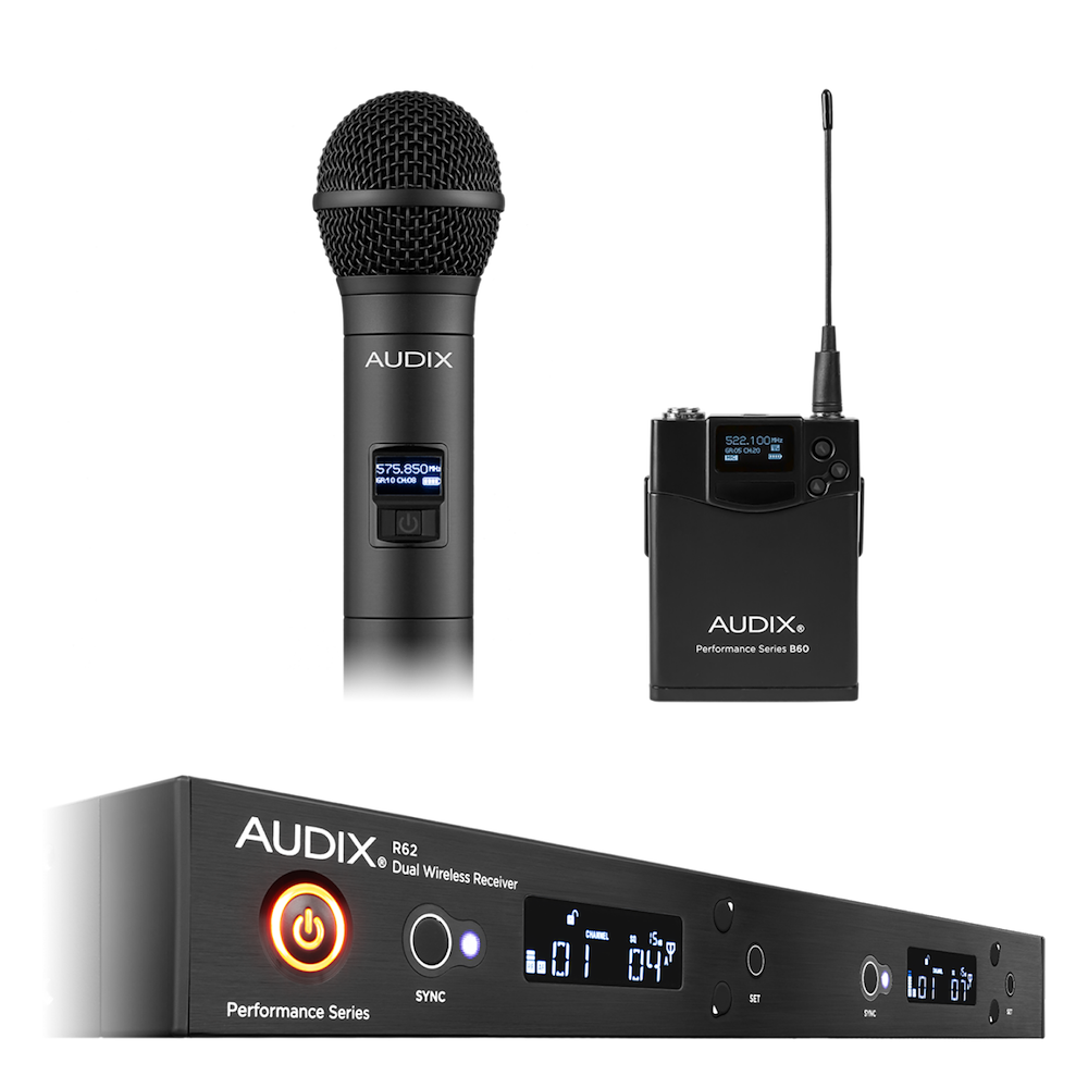 https://cdn.audixusa.com/media/catalog/product/w/i/wireless-microphones-audix-ax-ap62c2bp.png