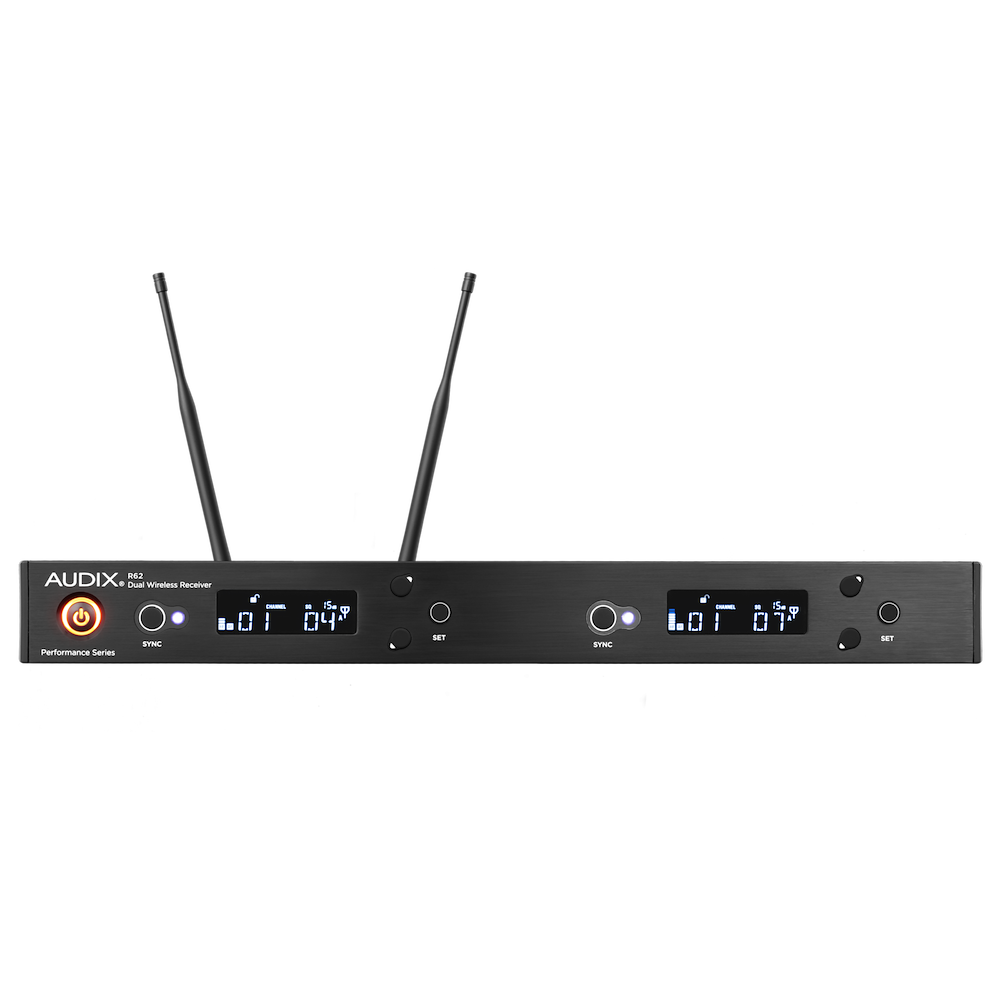 https://cdn.audixusa.com/media/catalog/product/w/i/wireless-microphones-audix-ax-ap62om2-01.png