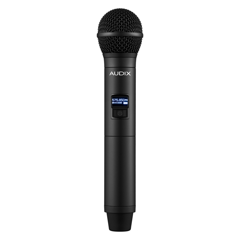 https://cdn.audixusa.com/media/catalog/product/w/i/wireless-microphones-audix-ax-ap62om2-02.png