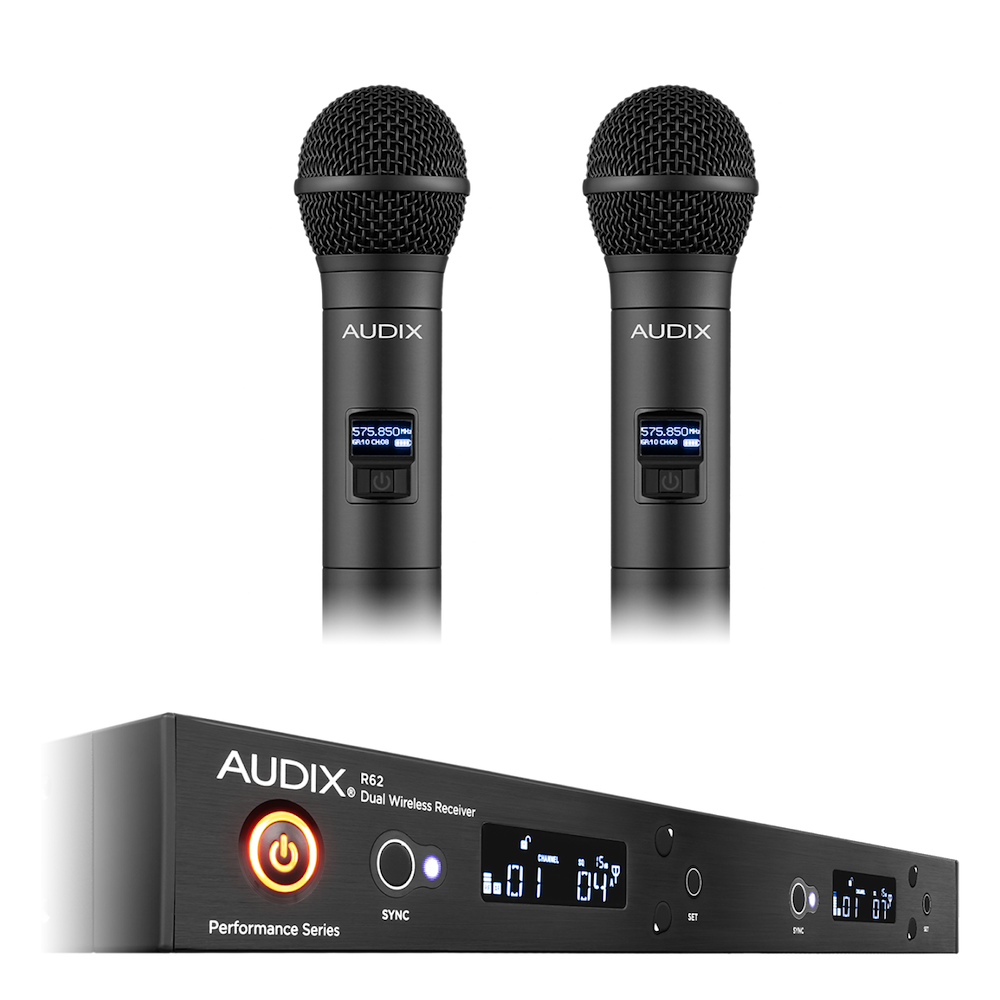 https://cdn.audixusa.com/media/catalog/product/w/i/wireless-microphones-audix-ax-ap62om2.png