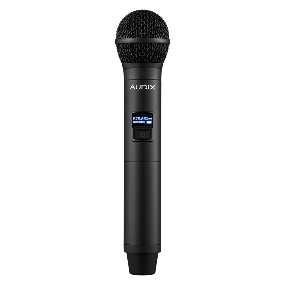 https://cdn.audixusa.com/media/catalog/product/w/i/wireless-microphones-audix-ax-ap62om5-02.png