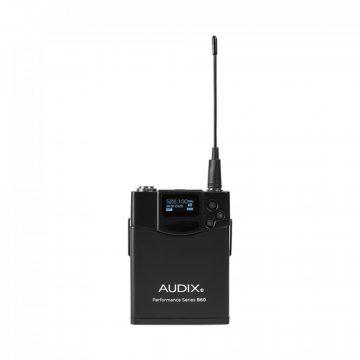 https://cdn.audixusa.com/media/catalog/product/cache/b4ac652d0ddbe852433c911a51e2e621/w/i/wireless-microphones-audix-ax-b60.png