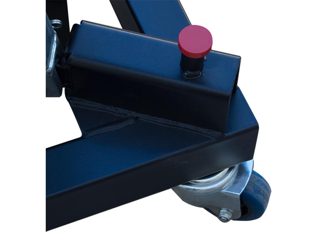 http://www.eafg.es/productos/img/WEB/wts_375_detalle2_20180207161810.webp