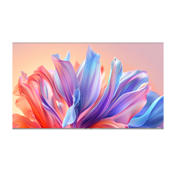 Absen iCon X V2 Professional All-in-One Micro LED Display 136″/163″ Seamless Visuals