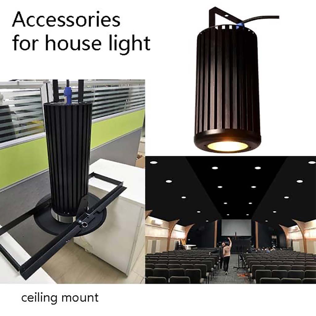 https://gammaledvision.com/wp-content/uploads/2021/01/xl_penn_house_light_2.jpg