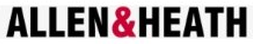 Allen & Heath