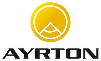 Ayrton