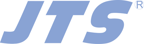 JTS Microphones