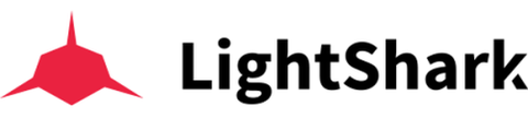 Lightshark