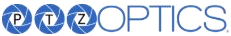PTZOptics